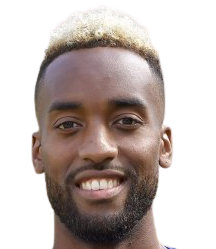 https://img.xdjcfj666.com/img/football/player/39bfd4389278666c63f9e52cbb3c90d0.png