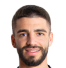 https://img.xdjcfj666.com/img/football/player/39c966d3917ee1dc86e8e519c6303b2a.png