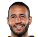 https://img.xdjcfj666.com/img/football/player/39f3bf506ae9a3040eea0dcd058f23dc.png