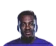 https://img.xdjcfj666.com/img/football/player/3a8052cd9a47d58211d0e59e2d51989b.png