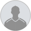 https://img.xdjcfj666.com/img/football/player/3aac5cffc30eeac67fea04e64849734e.png