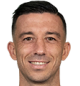 https://img.xdjcfj666.com/img/football/player/3aff30d961b948f1a34a5baec46291d1.png