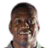 https://img.xdjcfj666.com/img/football/player/3b00efcd52e705ee243363f54c42c9a9.png