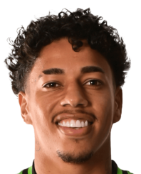 https://img.xdjcfj666.com/img/football/player/3b36f882cb724c23a66e00ea192b2140.png