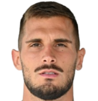 https://img.xdjcfj666.com/img/football/player/3b4174aee08a6ed5c7f65c3572702089.png