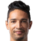 https://img.xdjcfj666.com/img/football/player/3bd36c885b7e52620989b8ad03ee6027.png