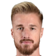 https://img.xdjcfj666.com/img/football/player/3bd6d1e359cc3075541ce3279ec63a70.png