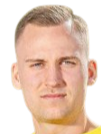 https://img.xdjcfj666.com/img/football/player/3ccc196a4d2393b003c4c202e41e6708.png