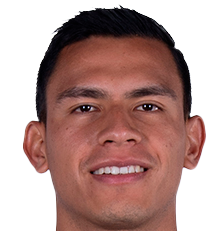 https://img.xdjcfj666.com/img/football/player/3cd784e6c2c6734804078c0d056c032d.png