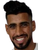 https://img.xdjcfj666.com/img/football/player/3cfeb49a337f56c9346e69e605bc9d02.png