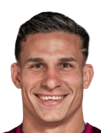 https://img.xdjcfj666.com/img/football/player/3d023c1ab16cabb174f96889c91e378b.png