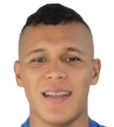 https://img.xdjcfj666.com/img/football/player/3d4236cd9c6f759d14dc670c5b764248.png