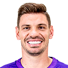 https://img.xdjcfj666.com/img/football/player/3e6a4630fc3442a9978e224a0af68e2e.png