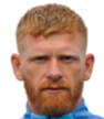 https://img.xdjcfj666.com/img/football/player/3e81f5a51dd337e6b2017bfb60651871.png