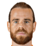 https://img.xdjcfj666.com/img/football/player/4035294b90f39b2333b47d23d4def17e.png