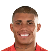 https://img.xdjcfj666.com/img/football/player/4040af91030d2c44fb1725ba58b041c2.png