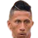 https://img.xdjcfj666.com/img/football/player/40ad04584f462c0c2570627d2dd01c92.png