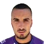 https://img.xdjcfj666.com/img/football/player/4116b0c4adbecb42b015693674249e14.png