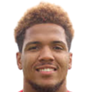 https://img.xdjcfj666.com/img/football/player/41191ed26c5d996fd6bd3547371856f5.png