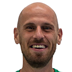 https://img.xdjcfj666.com/img/football/player/411937b945c0f3f8473a0a96e4ca9ee4.png