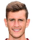 https://img.xdjcfj666.com/img/football/player/41449726d1cad43d6ba4a8e2f2691968.png