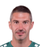 https://img.xdjcfj666.com/img/football/player/41566d269031de2af3f2a47b03c92098.png