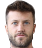 https://img.xdjcfj666.com/img/football/player/4189f32b9fc4b7fc5e167bb5e84b6a9e.png