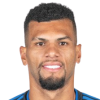 https://img.xdjcfj666.com/img/football/player/418f214b953ef448781350856cd33a69.png