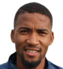 https://img.xdjcfj666.com/img/football/player/422cb0dd9c60af877ef6b14c6ec4090a.png