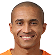 https://img.xdjcfj666.com/img/football/player/423b4c0766c853bded46e96afff20749.png