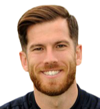 https://img.xdjcfj666.com/img/football/player/432dffa04fe684158768d2d4cb89bb94.png