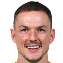 https://img.xdjcfj666.com/img/football/player/433c52d057f2a1a48c6c383670eab328.png