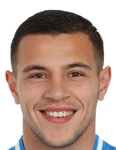 https://img.xdjcfj666.com/img/football/player/433ee5080321be32b5733a186ee310c7.png