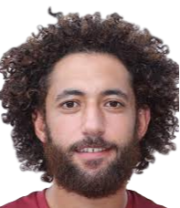 https://img.xdjcfj666.com/img/football/player/43485e29ef4e466eabcfa1b087826159.png