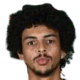 https://img.xdjcfj666.com/img/football/player/43ec30212cc7d26011de3d8a3e919575.png