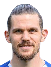 https://img.xdjcfj666.com/img/football/player/442a4ce23943c69f5cd41a3f97ef552d.png