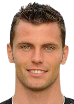 https://img.xdjcfj666.com/img/football/player/448202faae538f45e5db55d1ec5a7e06.png