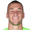 https://img.xdjcfj666.com/img/football/player/44a326b32293c6557962680494956cf8.png