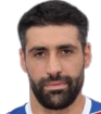 https://img.xdjcfj666.com/img/football/player/44c82c53d35134d4b33a7f9d6e7ad27e.png