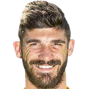 https://img.xdjcfj666.com/img/football/player/451c2b046388a9940c2310ff9dd00cf6.png