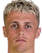 https://img.xdjcfj666.com/img/football/player/4534b7836f900efcb4448909671549f0.png