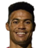 https://img.xdjcfj666.com/img/football/player/45350bbd82f25129d31ce3ad0f1f8da0.png