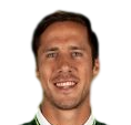 https://img.xdjcfj666.com/img/football/player/453d0c6d915c6fdf37c19767a2150952.png