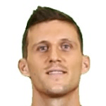 https://img.xdjcfj666.com/img/football/player/46675c400873dce8290f423be8d2e9c0.png