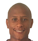 https://img.xdjcfj666.com/img/football/player/46d7de252d609d967c971757198dd88d.png