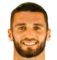 https://img.xdjcfj666.com/img/football/player/46fa9d69b875b4835a49c81314668a5b.png