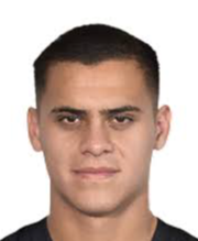 https://img.xdjcfj666.com/img/football/player/4703f73b5192536281947839e9c5e18e.png