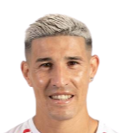 https://img.xdjcfj666.com/img/football/player/48c57b1dfdfa56bd4085bf53117e0b25.png