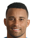 https://img.xdjcfj666.com/img/football/player/48d1192a6191a322d8f462b99674f506.png