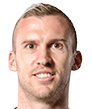 https://img.xdjcfj666.com/img/football/player/4ab5f757a9b7ddf755702ce19a6b11b9.png